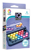 Load image into Gallery viewer, Smart Games - IQ Stars
