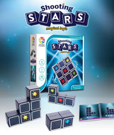 Smart Games - Shooting Stars